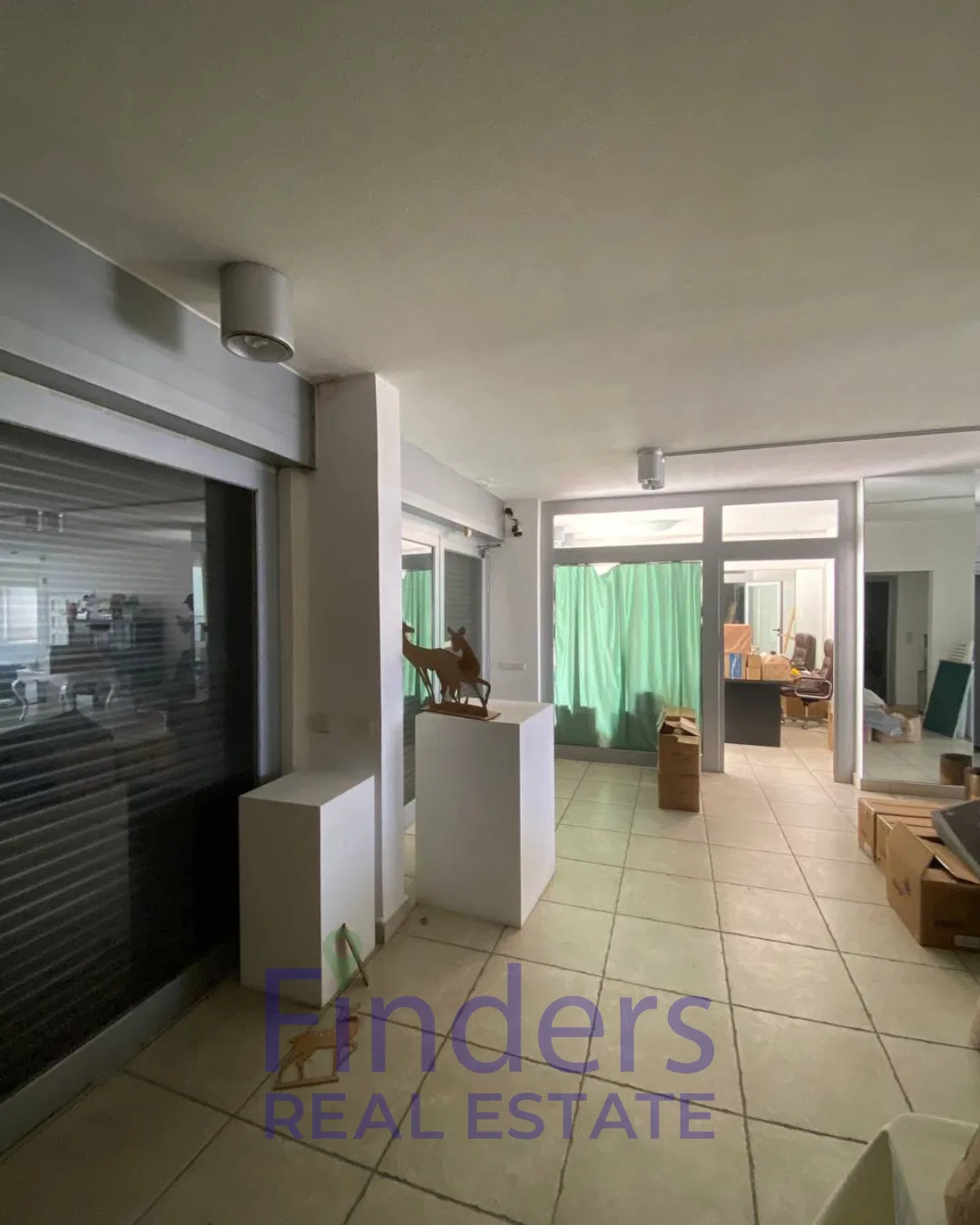 Shop for rent in Fanar!, photo 6