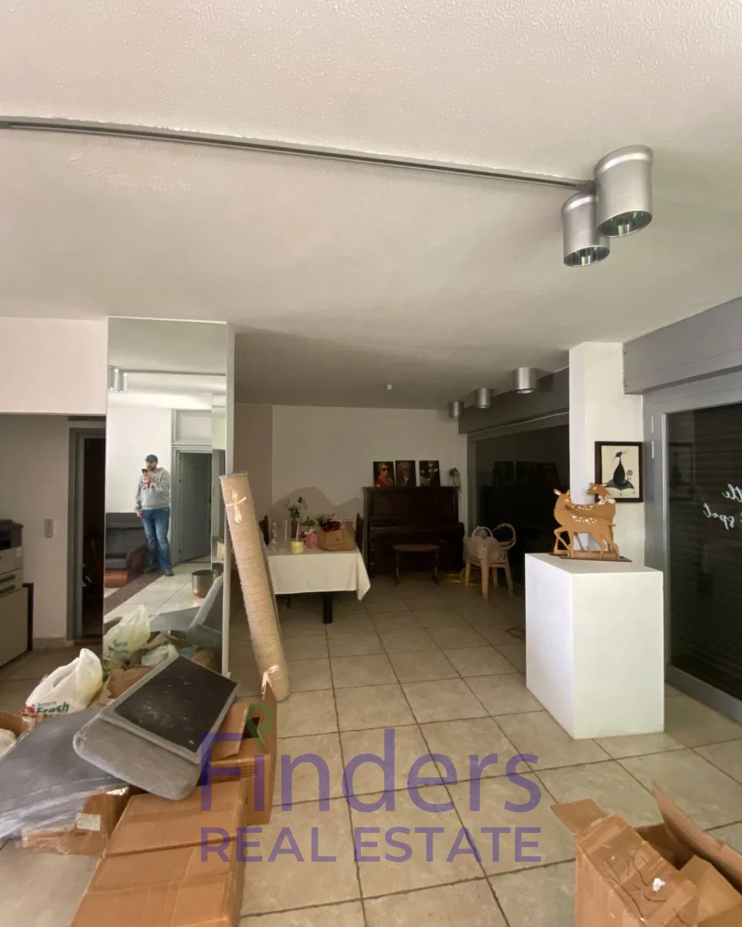 Shop for rent in Fanar!, photo 7