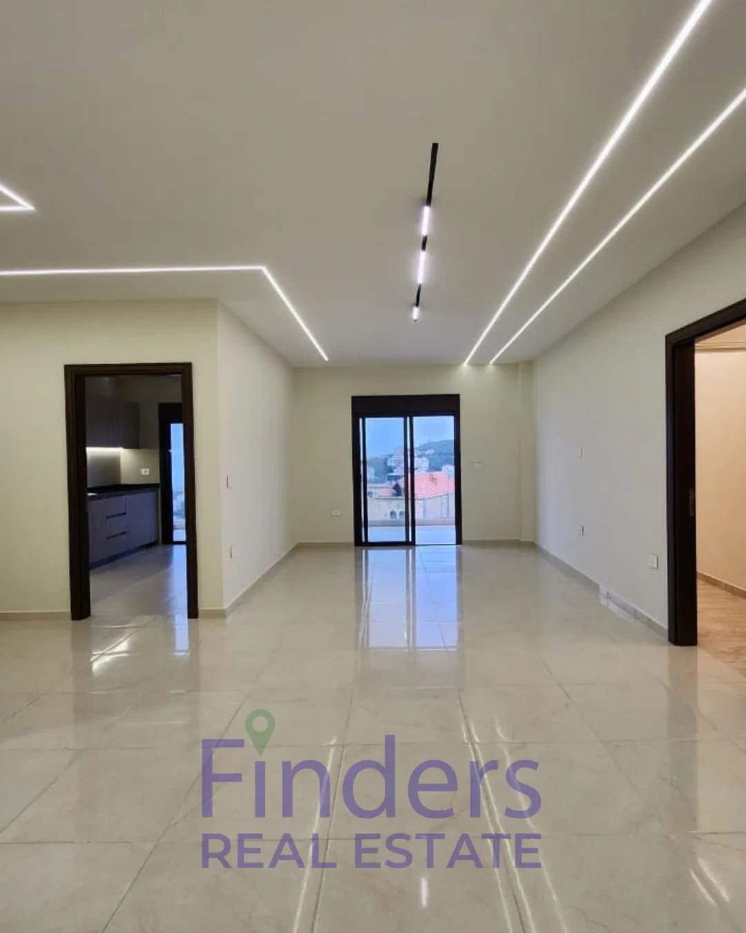 Duplex For Sale in Nabay!, photo 2