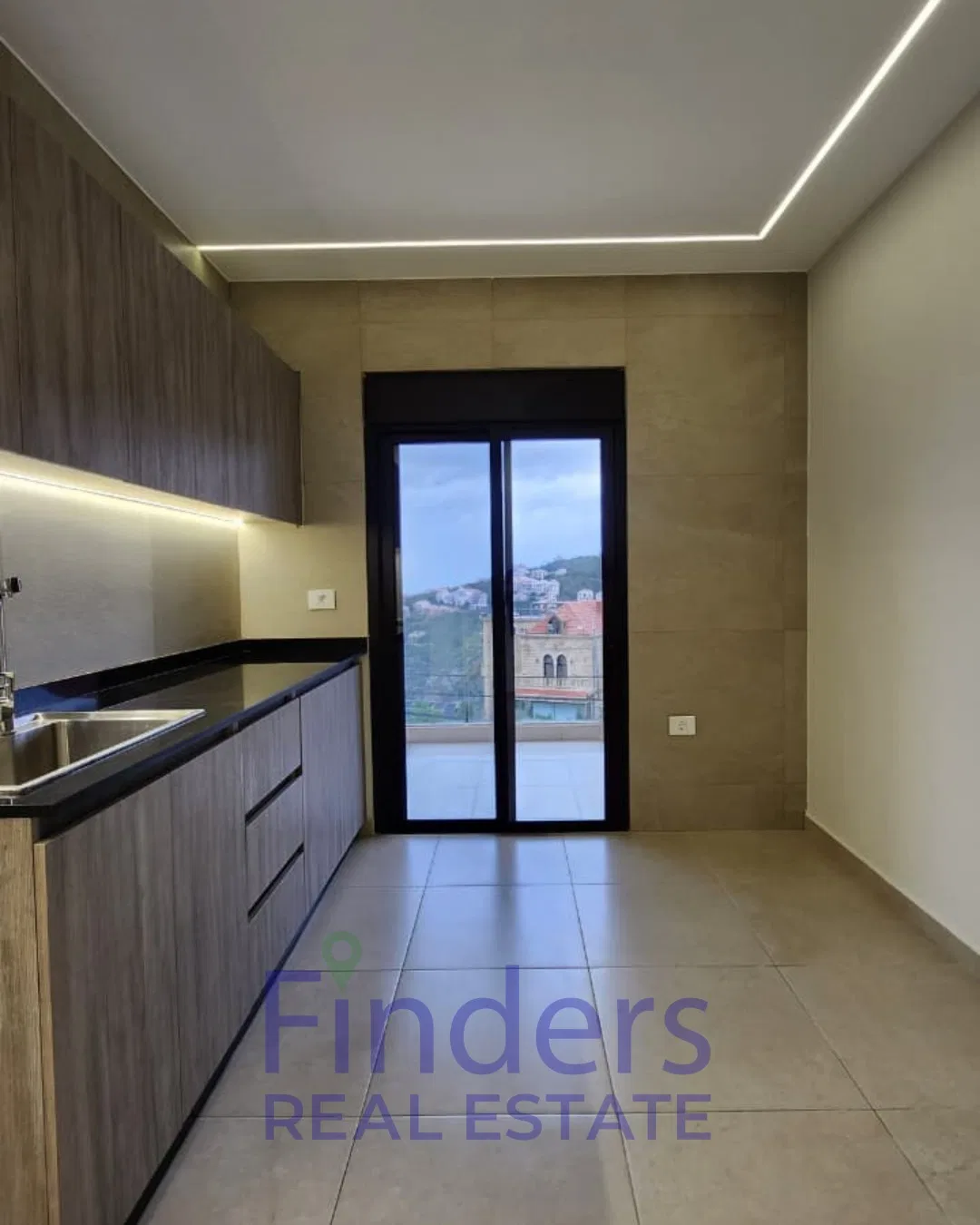 Duplex For Sale in Nabay!, photo 3