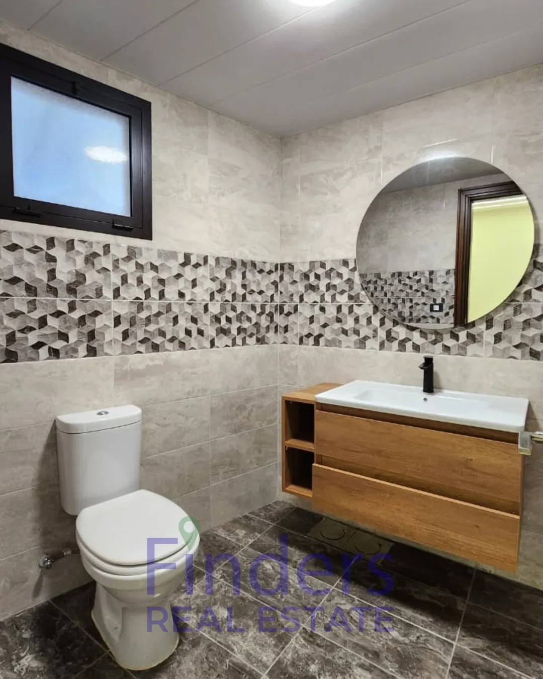 Duplex For Sale in Nabay!, photo 4