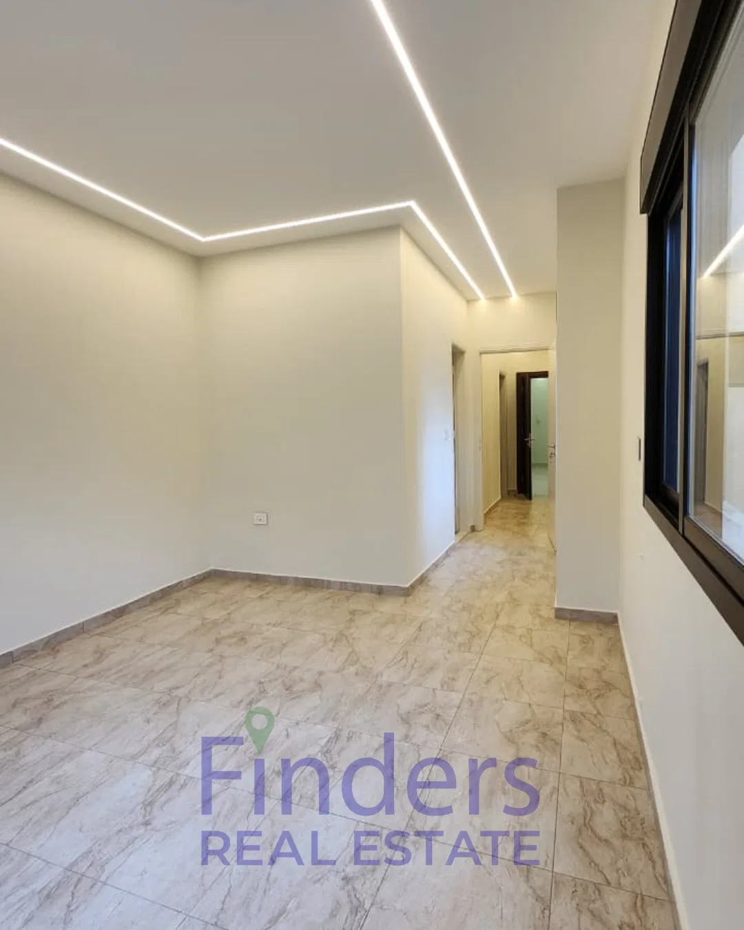 Duplex For Sale in Nabay!, photo 5