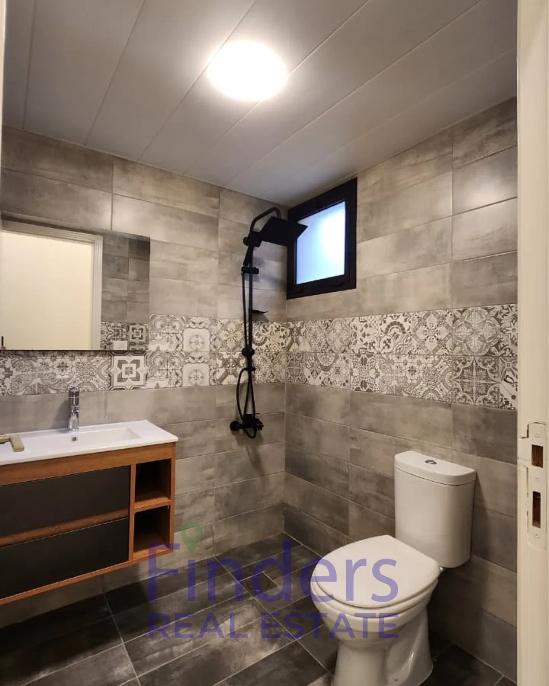 Duplex For Sale in Nabay!, photo 6