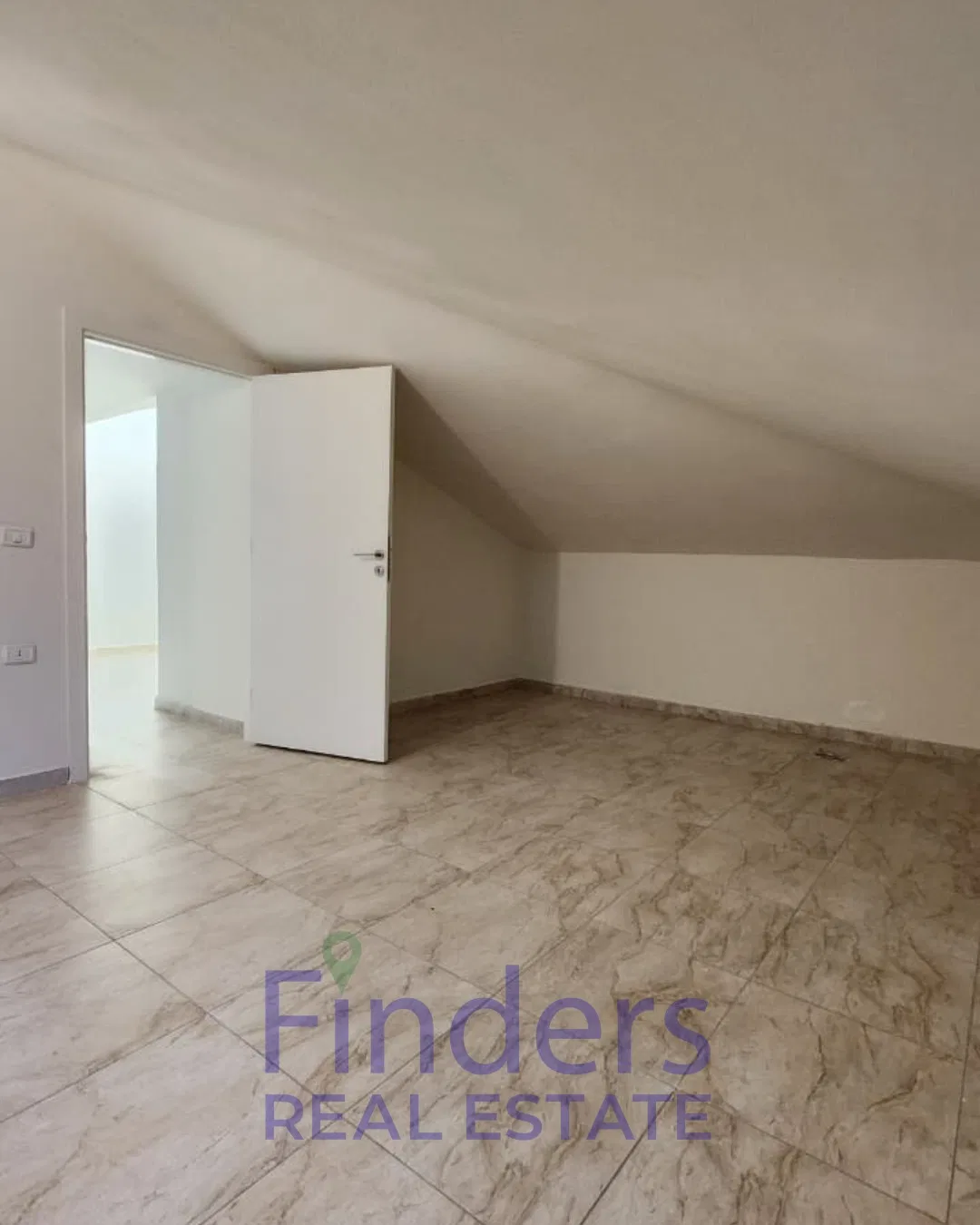 Duplex For Sale in Nabay!, photo 7