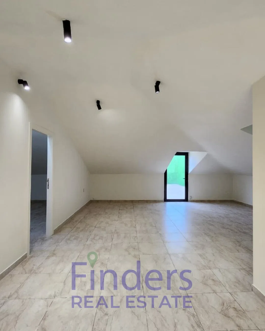 Duplex For Sale in Nabay!, photo 8