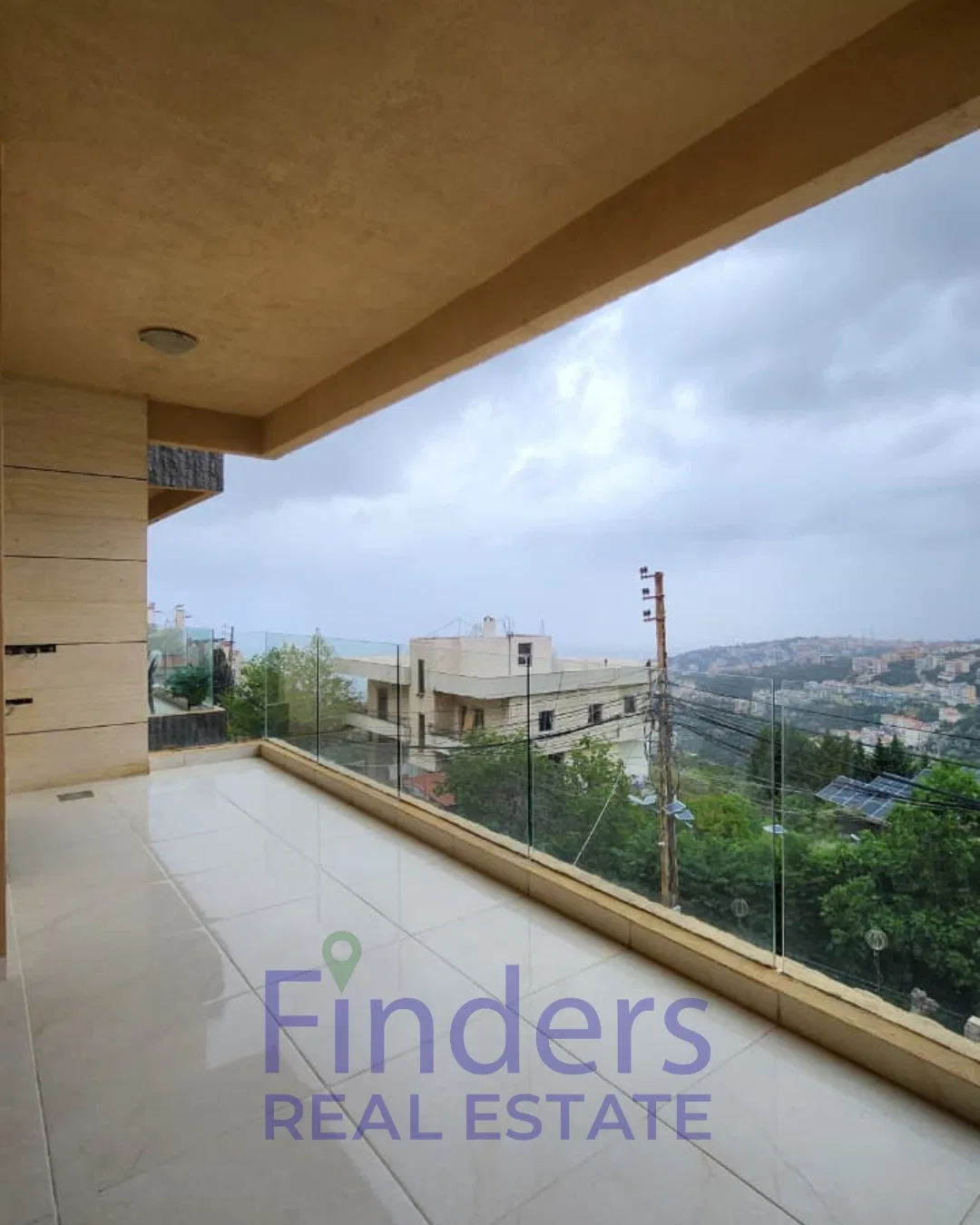 Duplex For Sale in Nabay!, photo 9