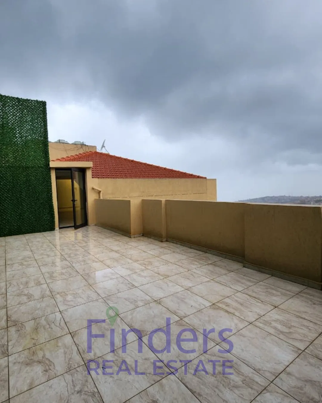 Duplex For Sale in Nabay!, photo 10