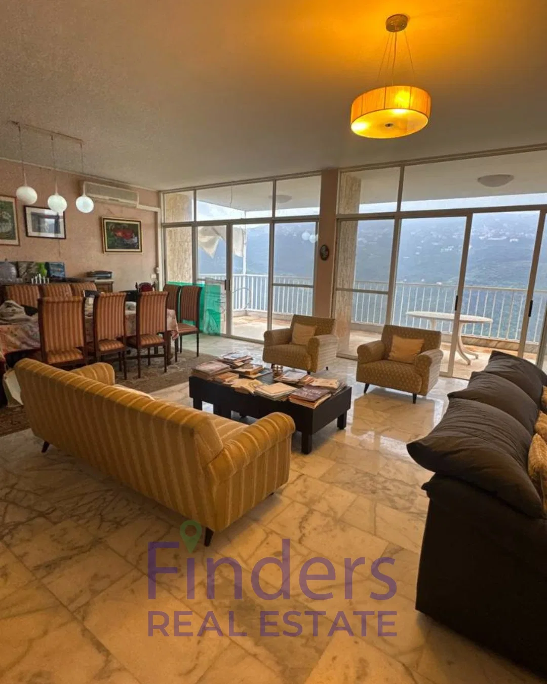 Apartment for sale in Monteverde!, photo 2