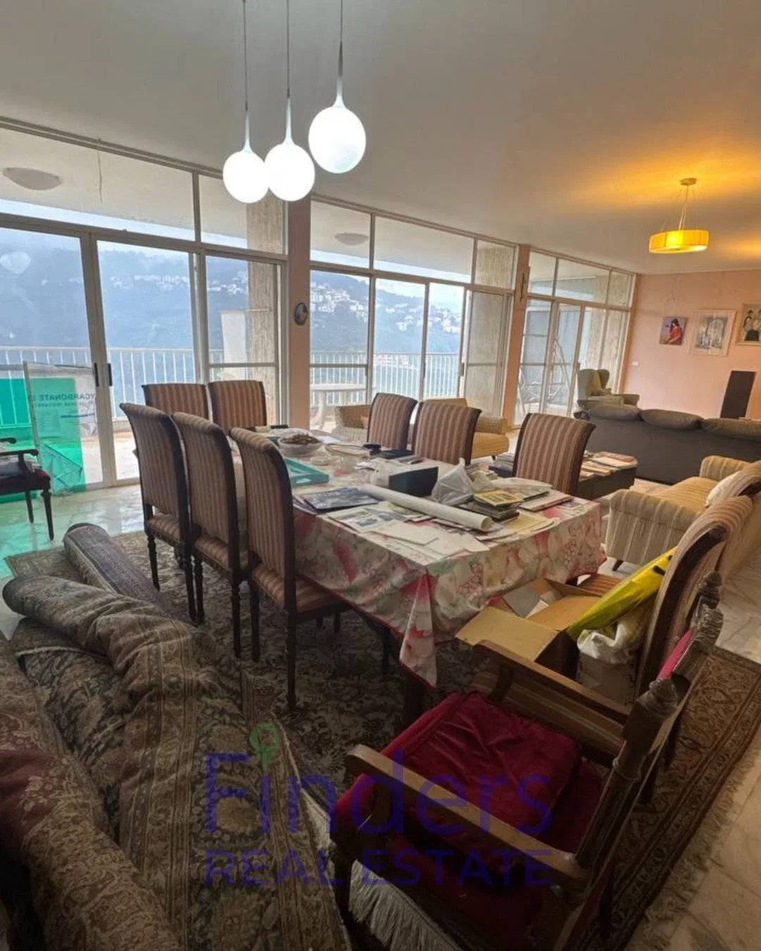 Apartment for sale in Monteverde!, photo 3