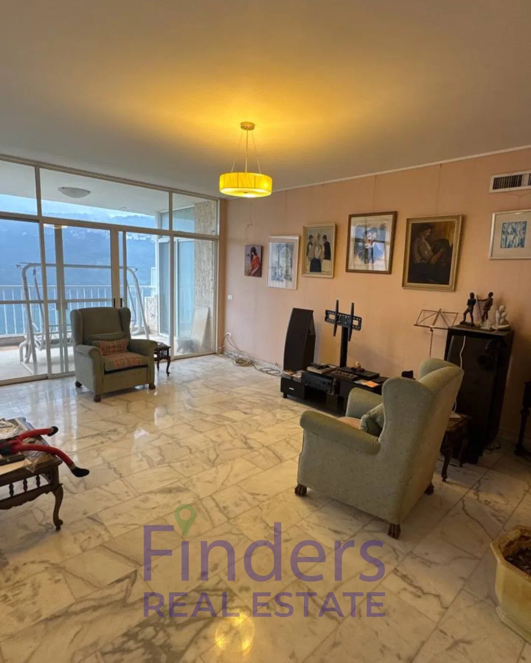 Apartment for sale in Monteverde!, photo 4