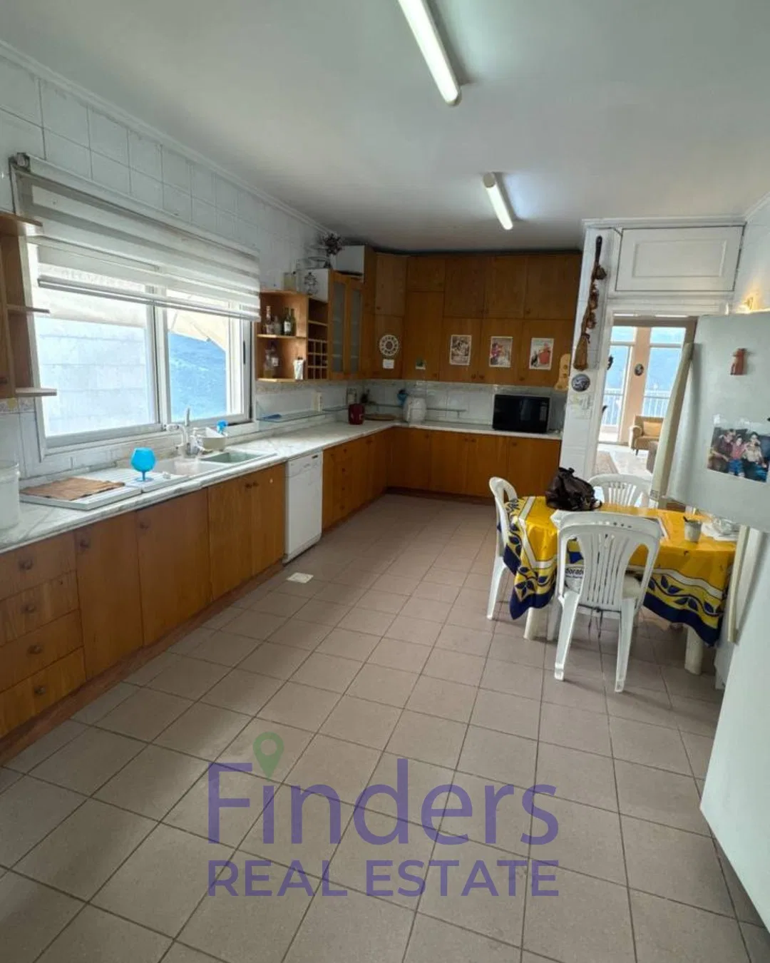 Apartment for sale in Monteverde!, photo 5