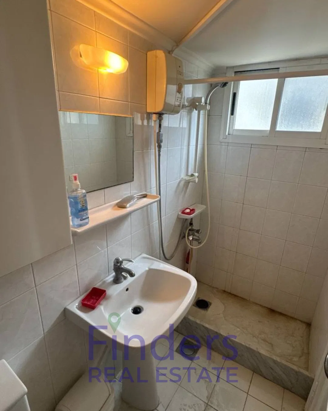 Apartment for sale in Monteverde!, photo 6