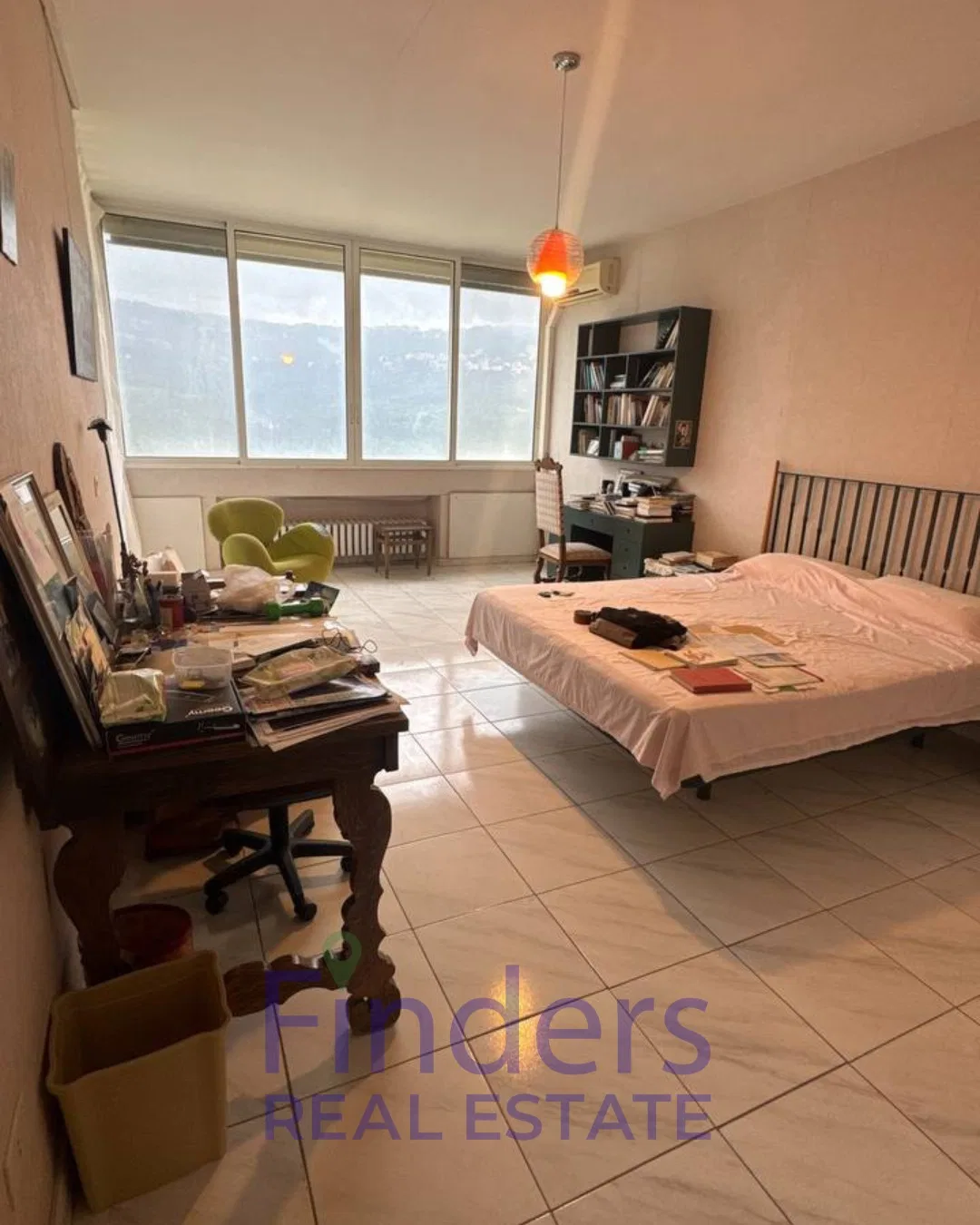 Apartment for sale in Monteverde!, photo 7