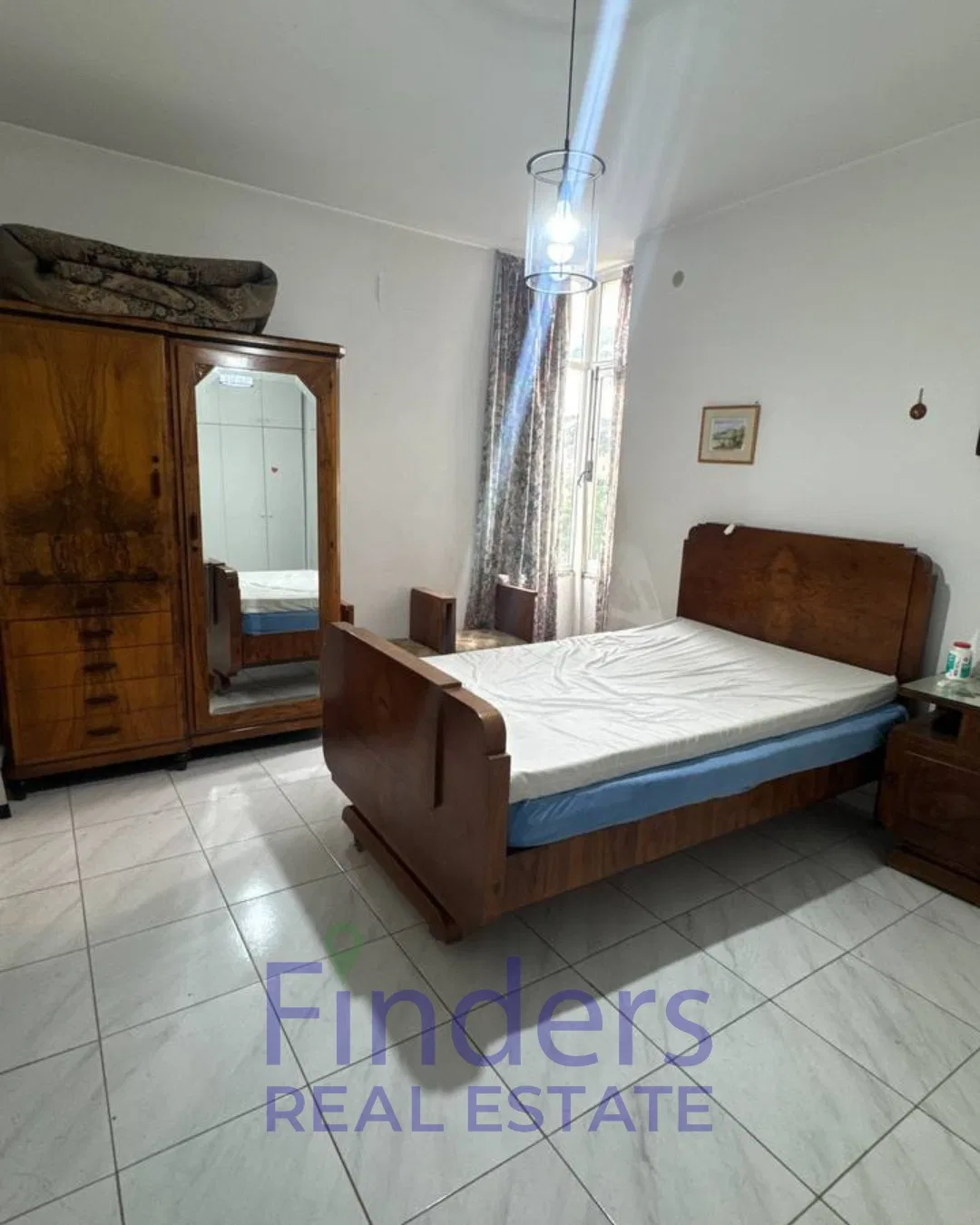 Apartment for sale in Monteverde!, photo 8