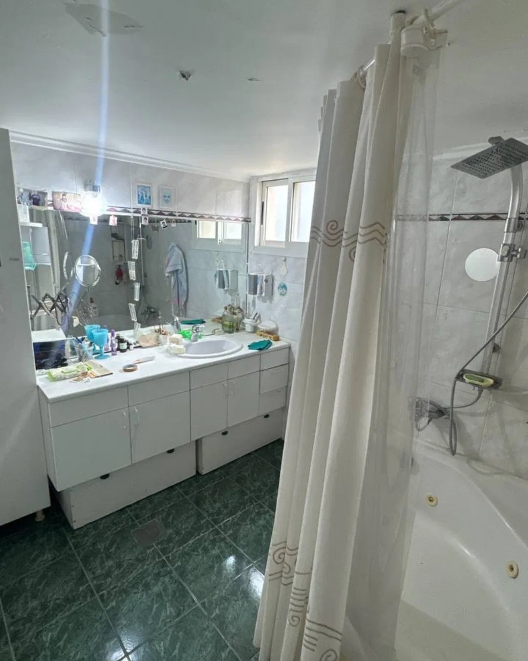 Apartment for sale in Monteverde!, photo 10
