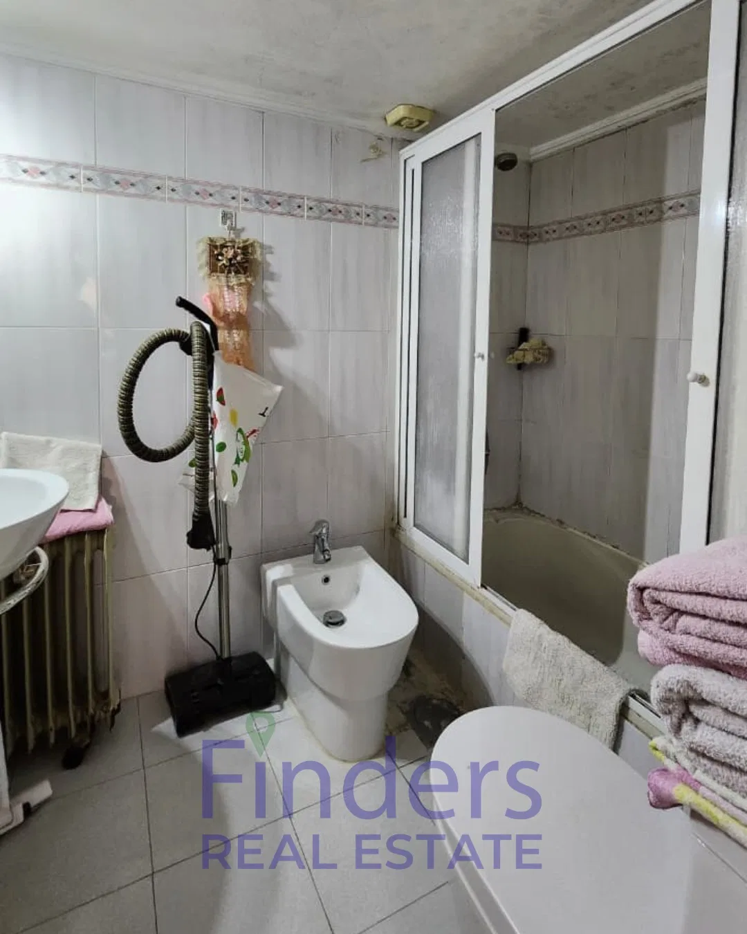 Apartment for sale in Bsalim-Mezher!, photo 2