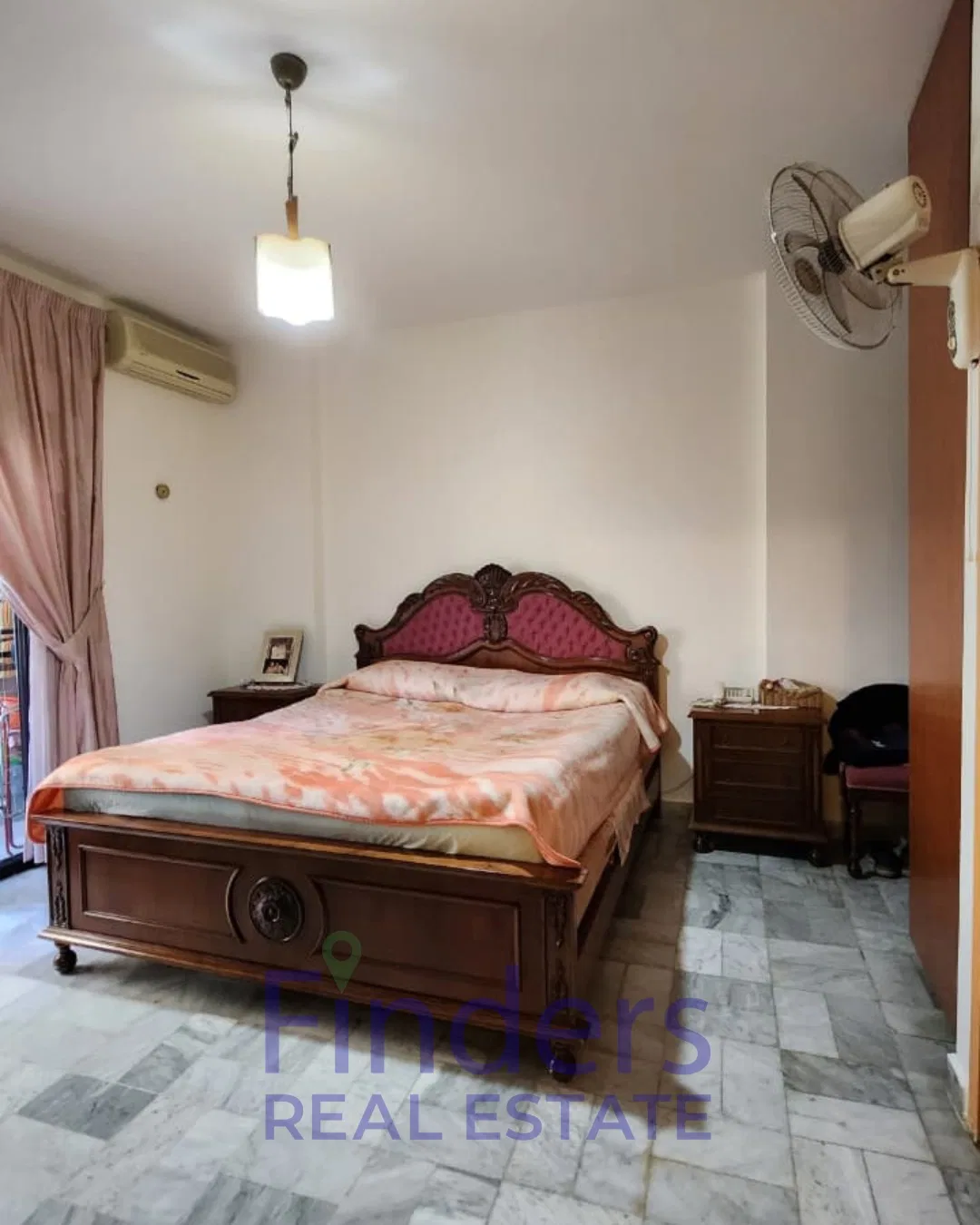 Apartment for sale in Bsalim-Mezher!, photo 3