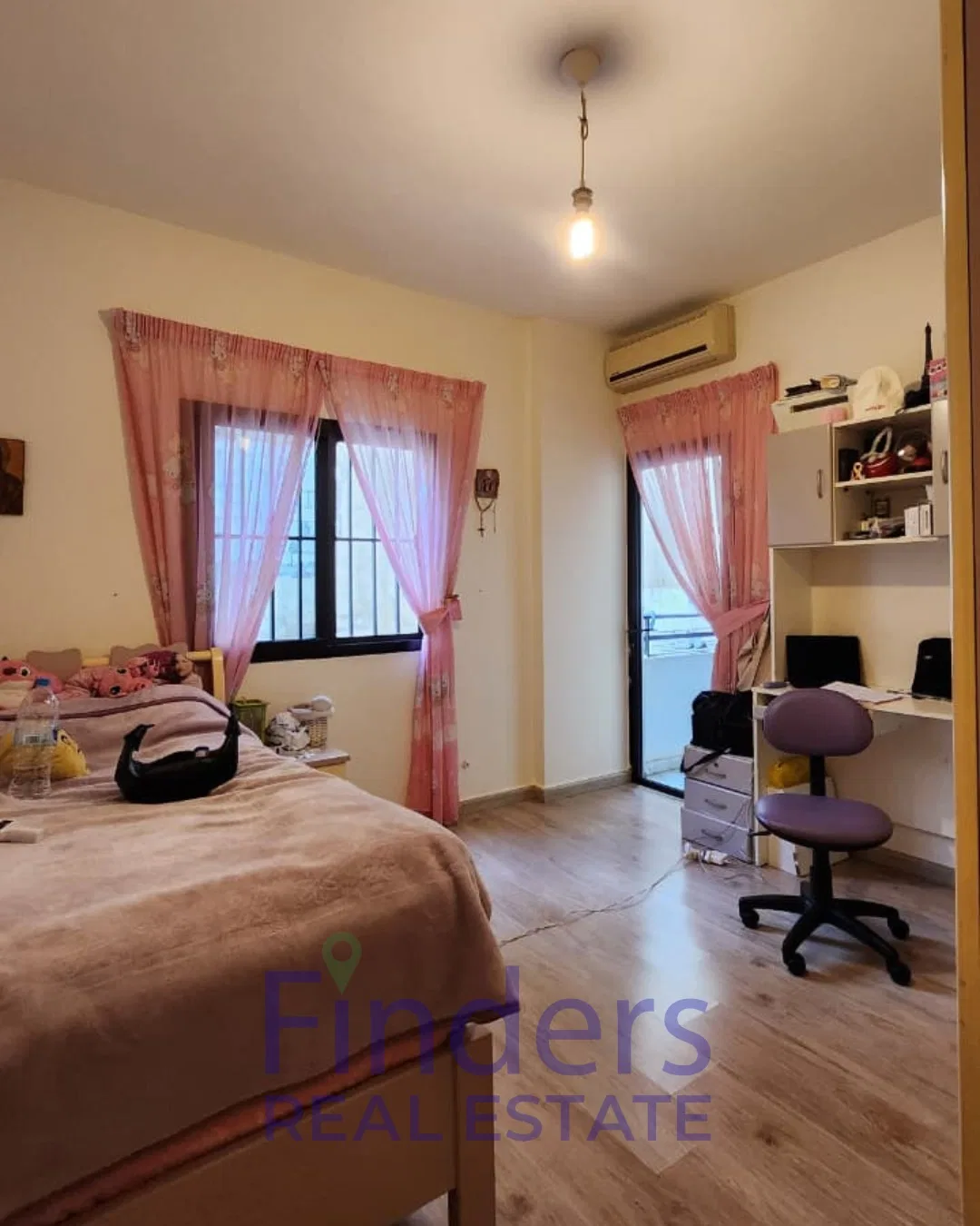 Apartment for sale in Bsalim-Mezher!, photo 4