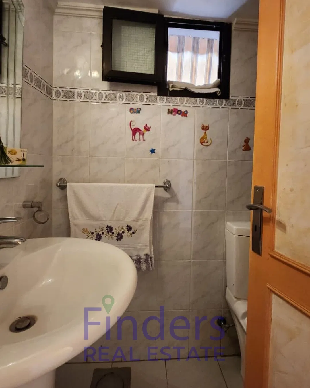 Apartment for sale in Bsalim-Mezher!, photo 6