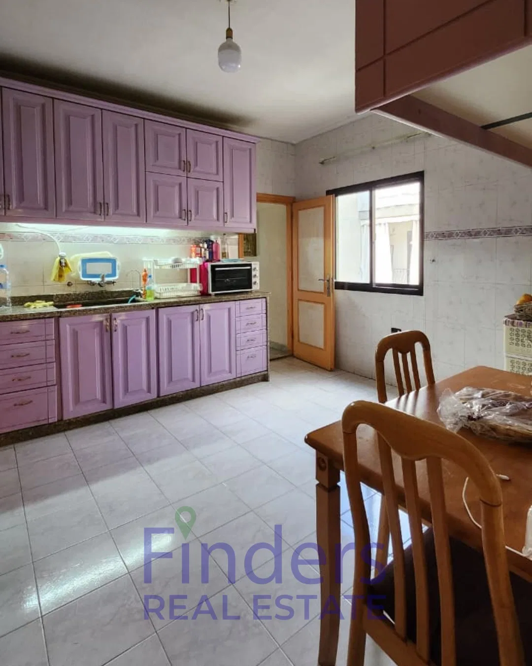 Apartment for sale in Bsalim-Mezher!, photo 8