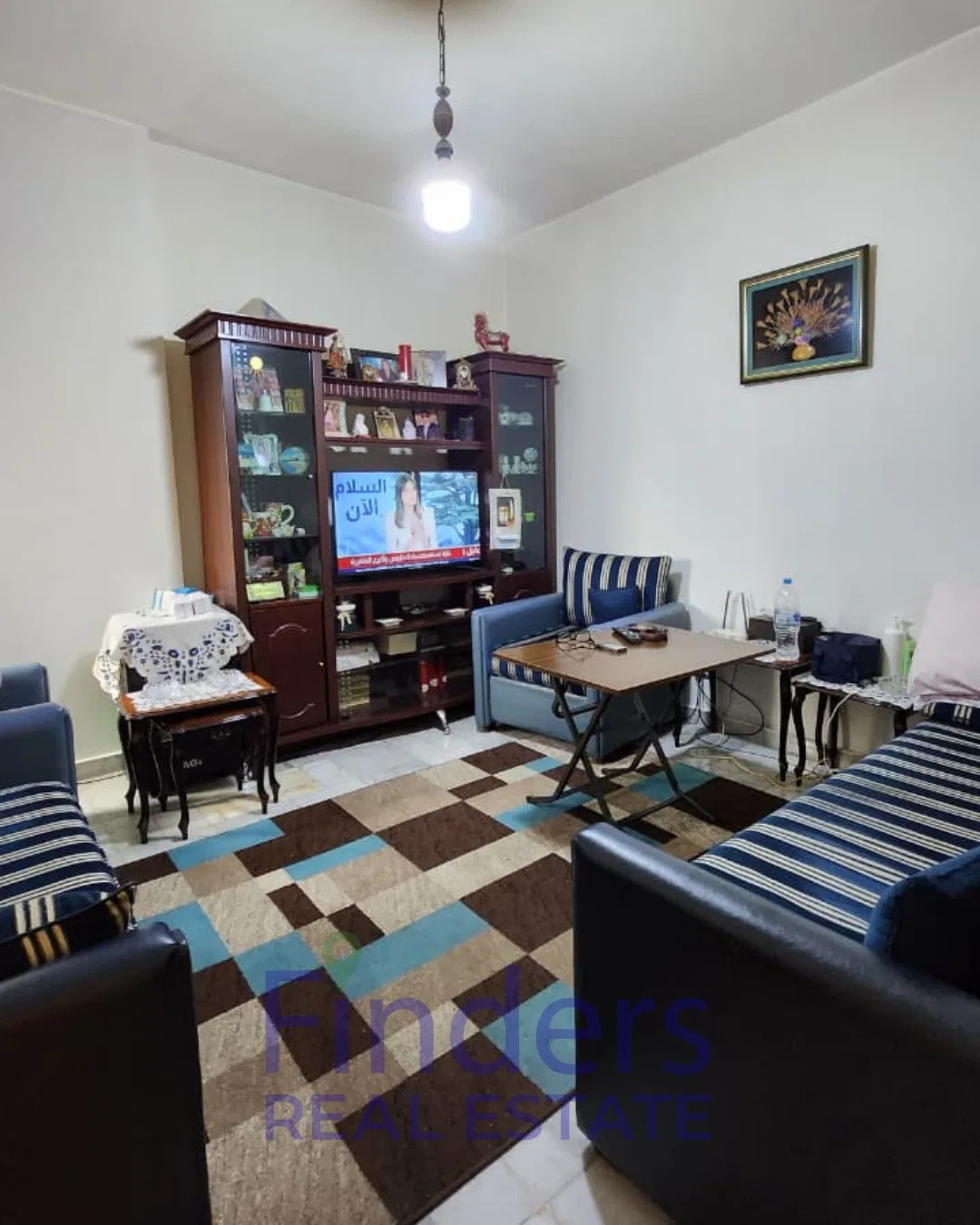Apartment for sale in Bsalim-Mezher!, photo 9