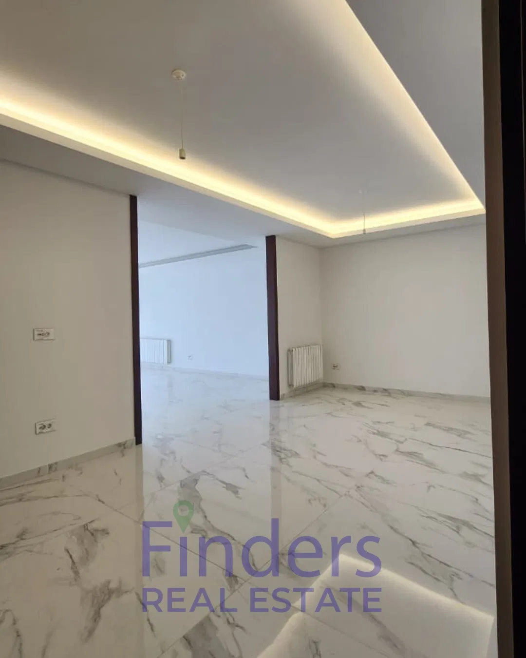 Apartment for sale in Qennabet Broummana!, photo 2