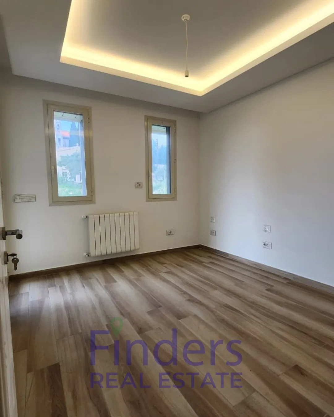 Apartment for sale in Qennabet Broummana!, photo 3