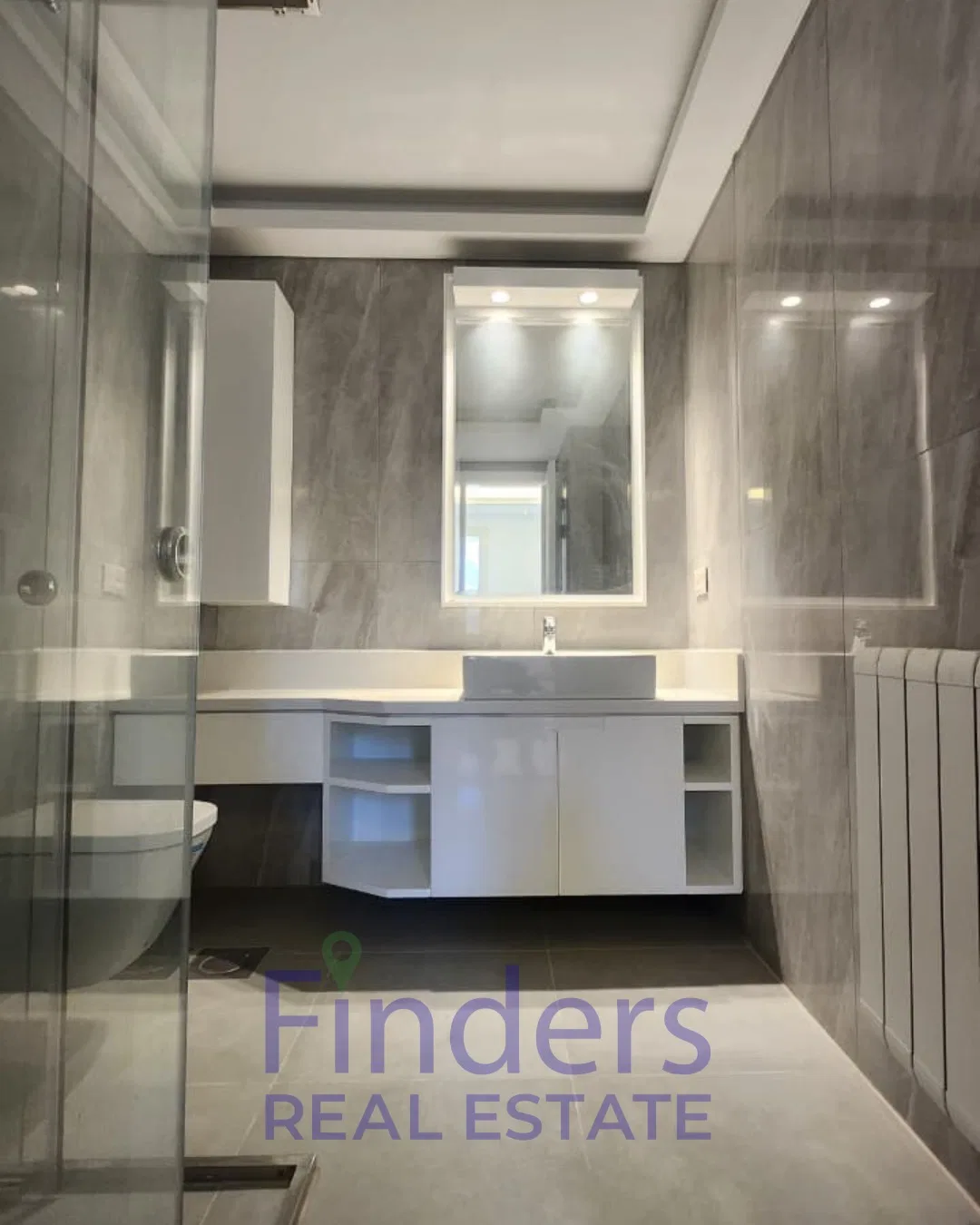 Apartment for sale in Qennabet Broummana!, photo 4