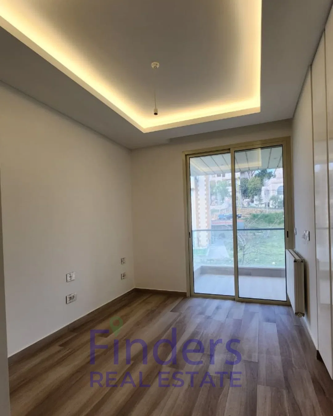 Apartment for sale in Qennabet Broummana!, photo 5