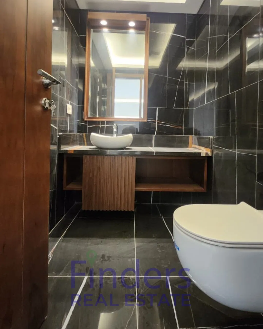 Apartment for sale in Qennabet Broummana!, photo 6