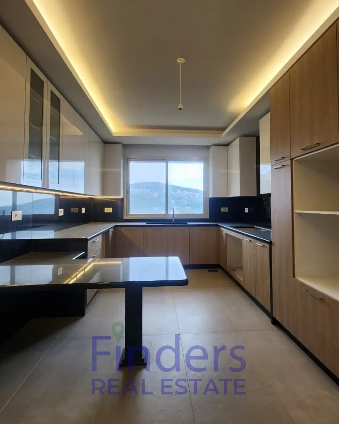 Apartment for sale in Qennabet Broummana!, photo 7