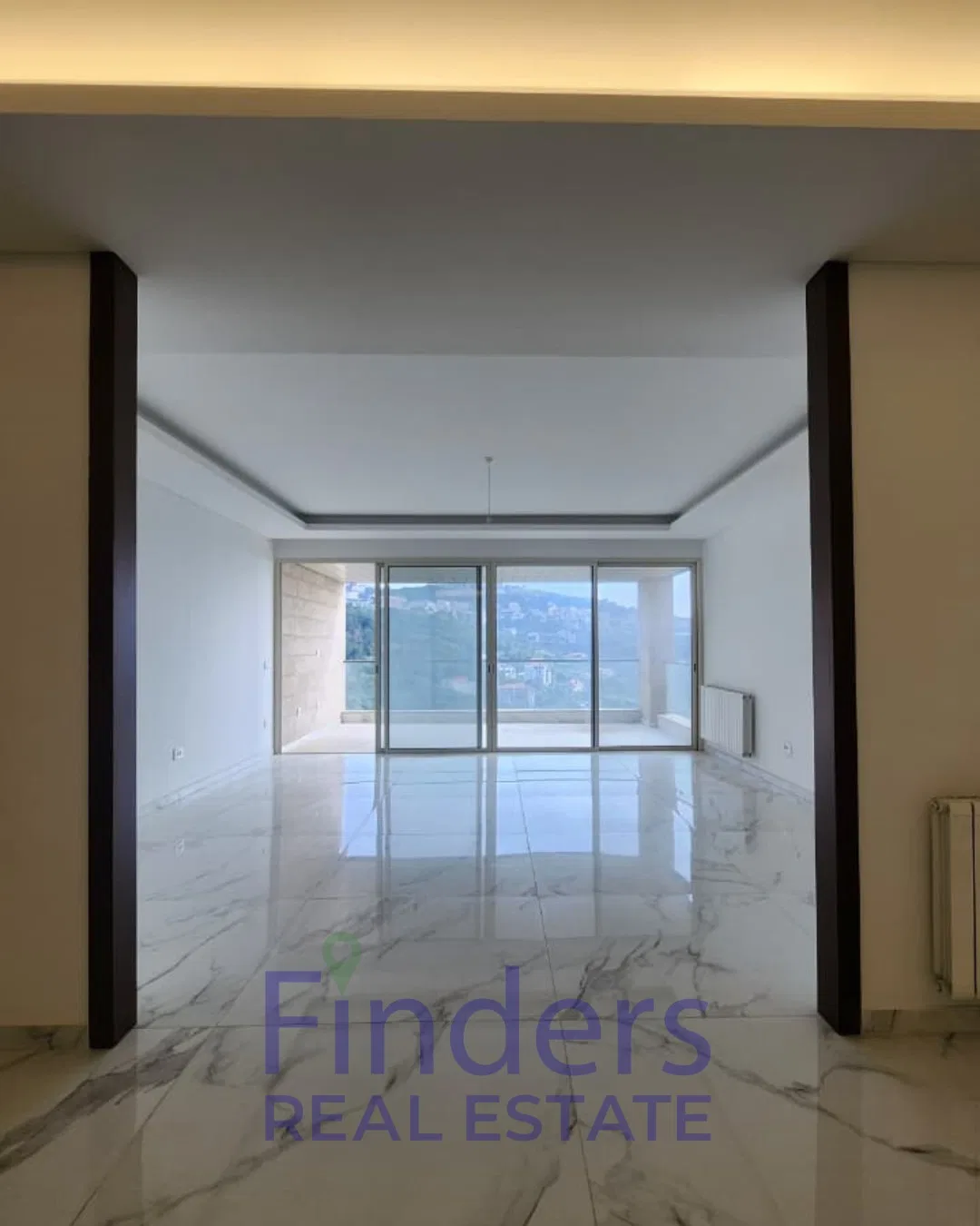Apartment for sale in Qennabet Broummana!, photo 8