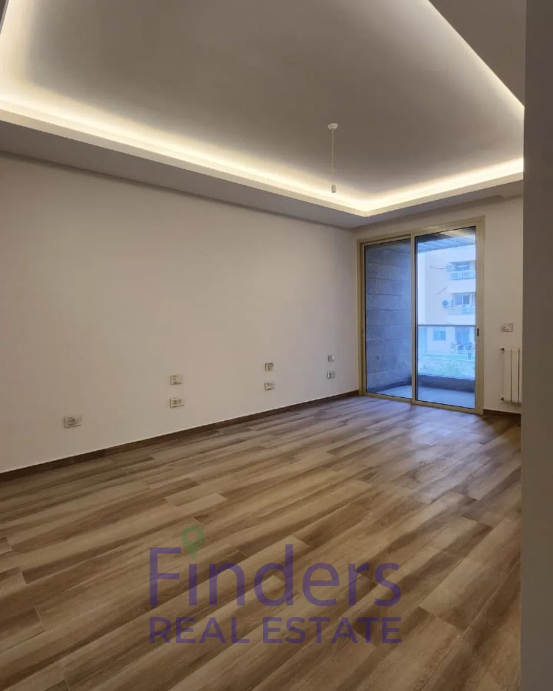 Apartment for sale in Qennabet Broummana!, photo 9