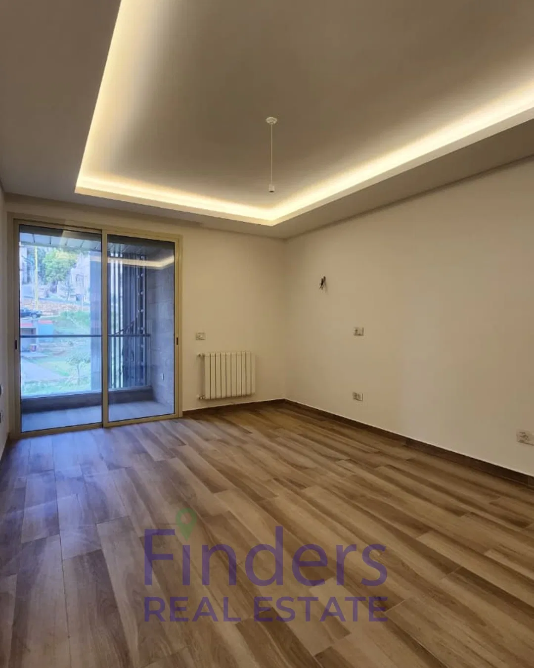 Apartment for sale in Qennabet Broummana!, photo 10