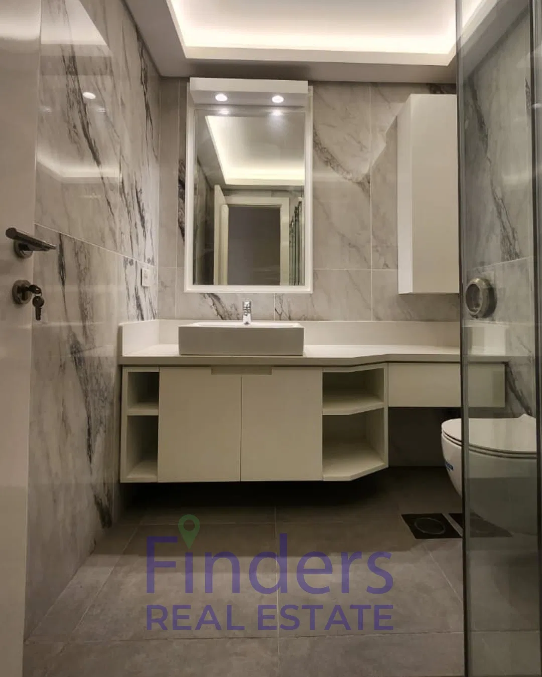 Apartment for sale in Qennabet Broummana!, photo 11
