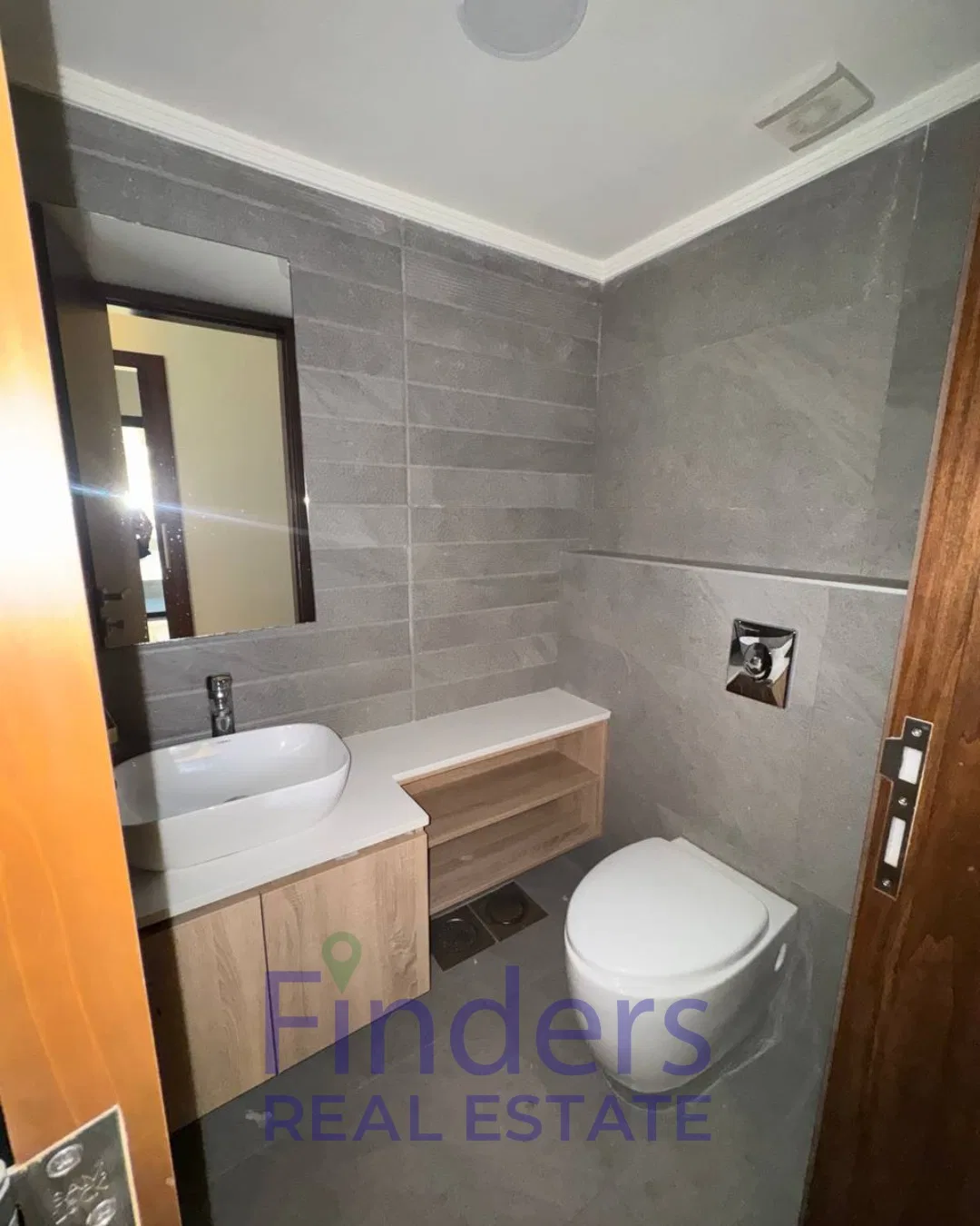 Apartment for sale in Jal El Dib!, photo 2