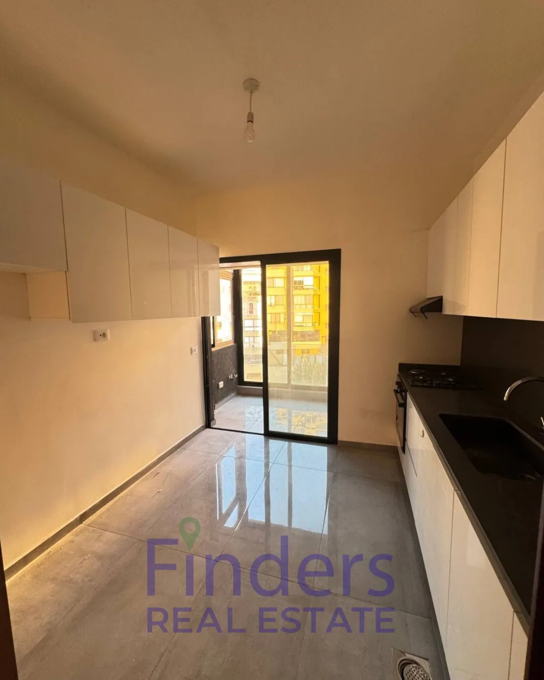 Apartment for sale in Jal El Dib!, photo 3