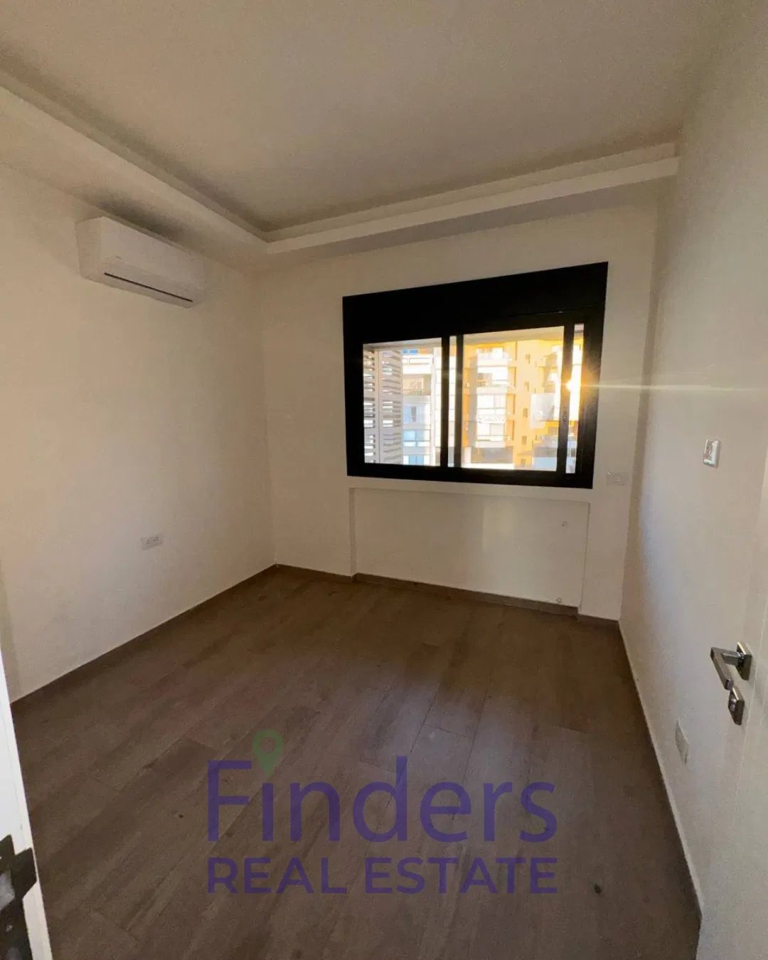 Apartment for sale in Jal El Dib!, photo 4