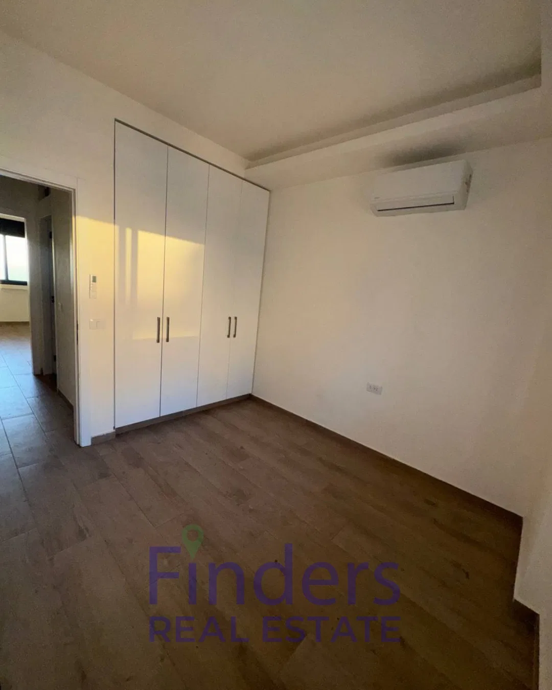 Apartment for sale in Jal El Dib!, photo 5