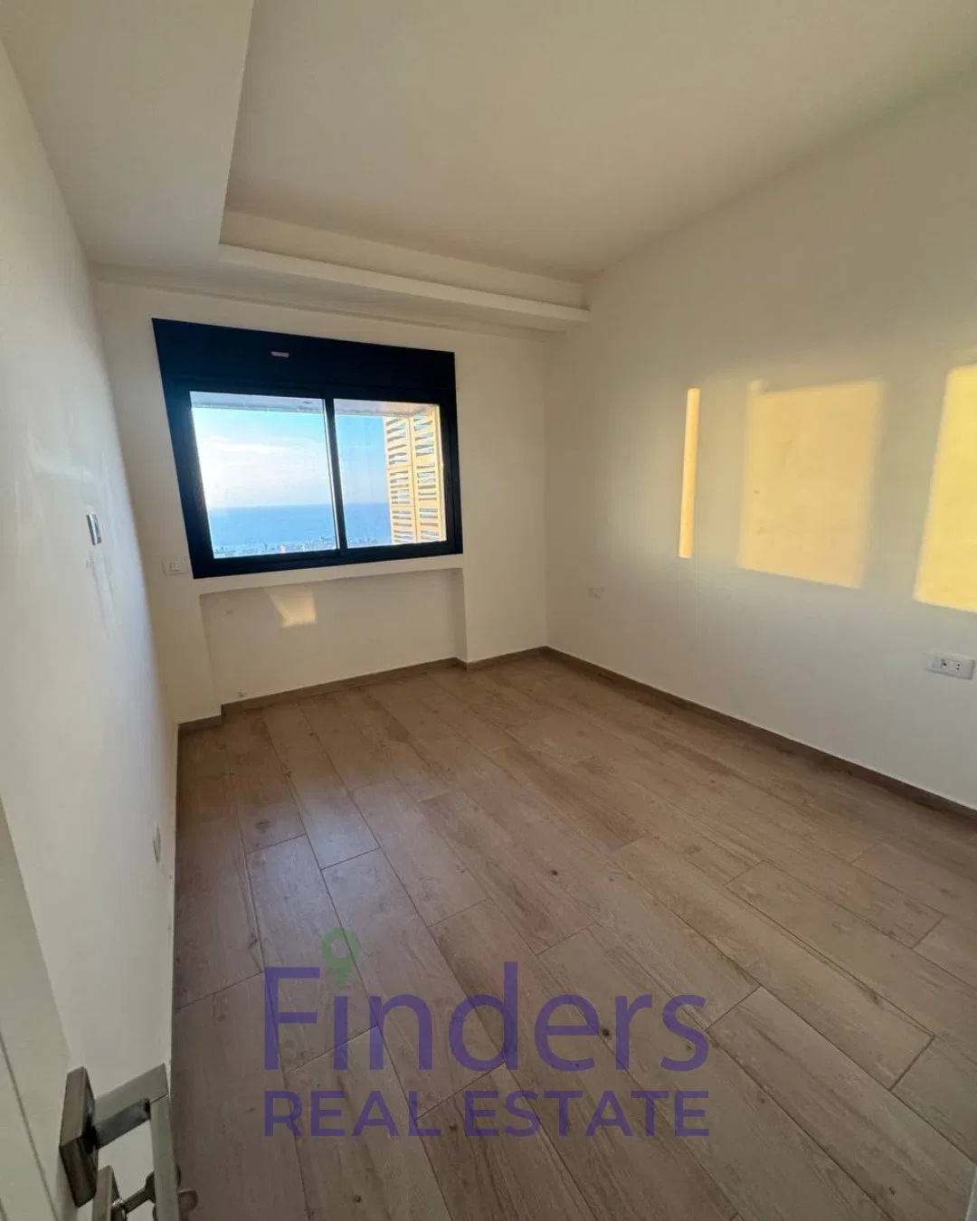 Apartment for sale in Jal El Dib!, photo 6