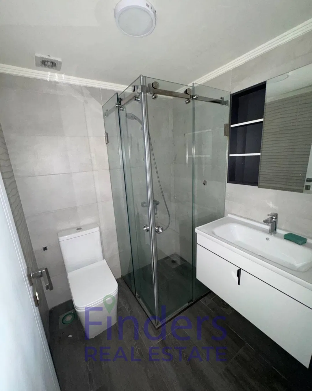 Apartment for sale in Jal El Dib!, photo 7