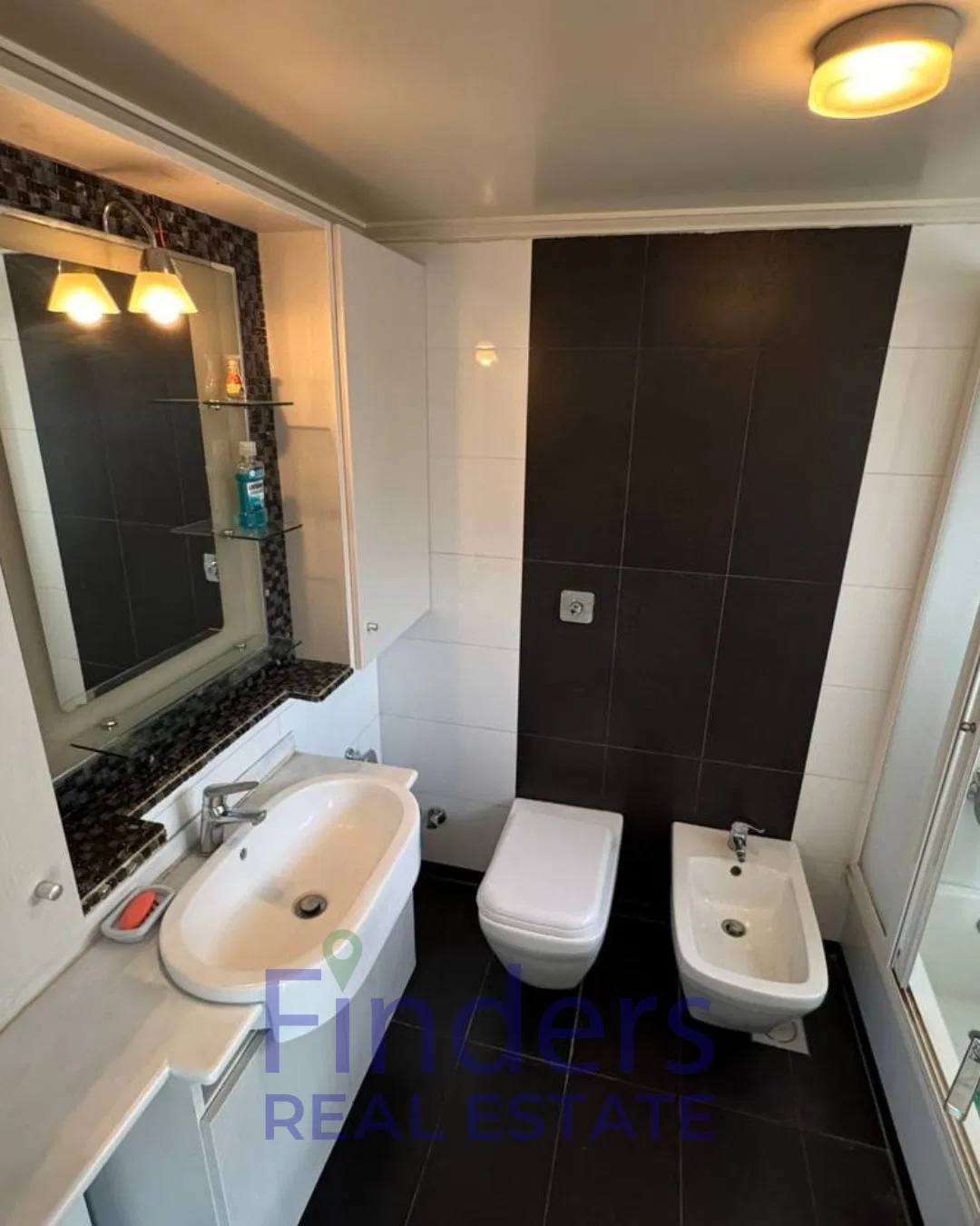 Apartment for rent in Jal El Dib!, photo 2