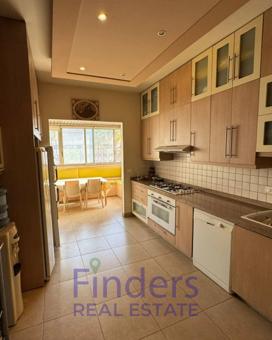 Apartment for rent in Jal El Dib!, photo 3