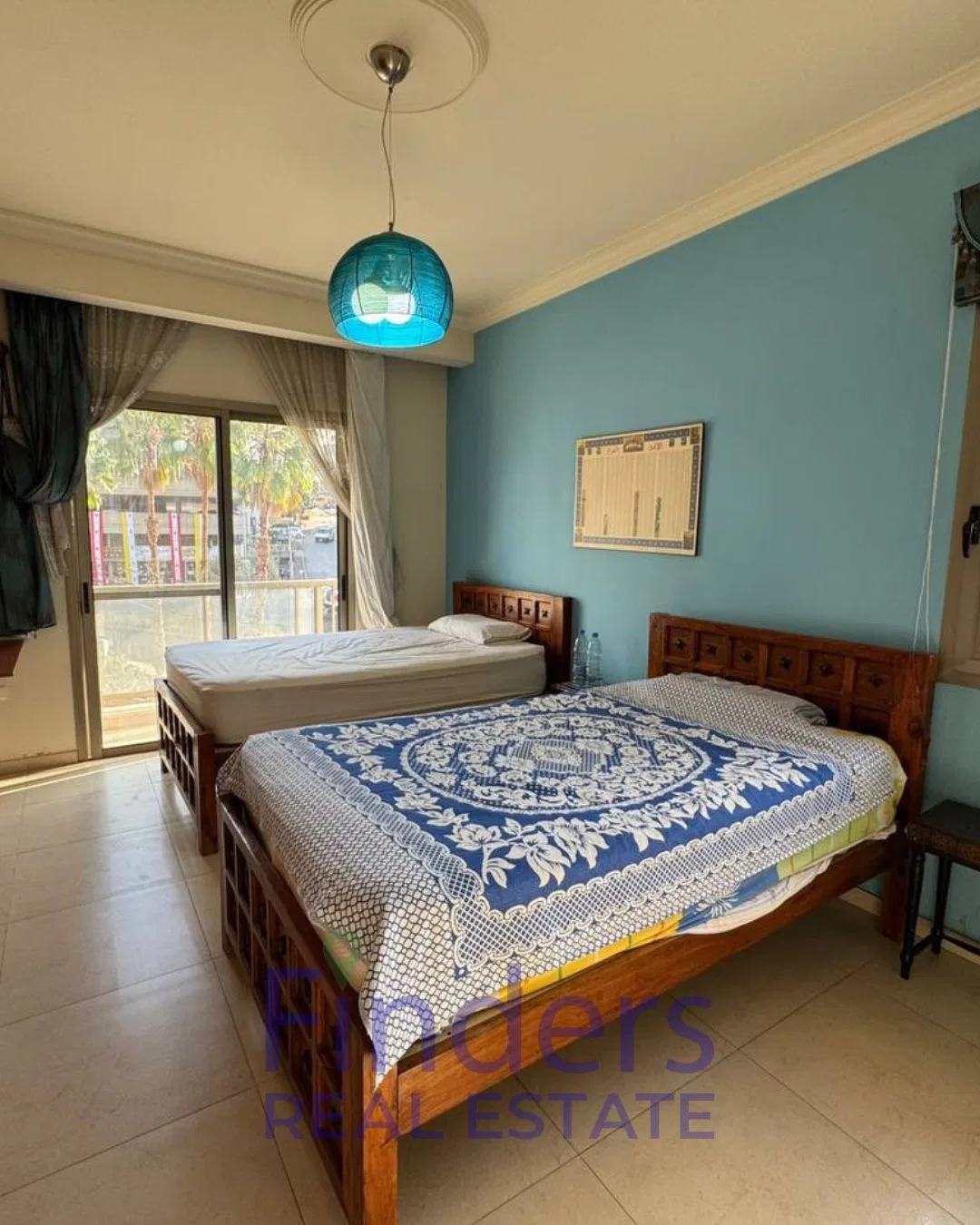 Apartment for rent in Jal El Dib!, photo 4