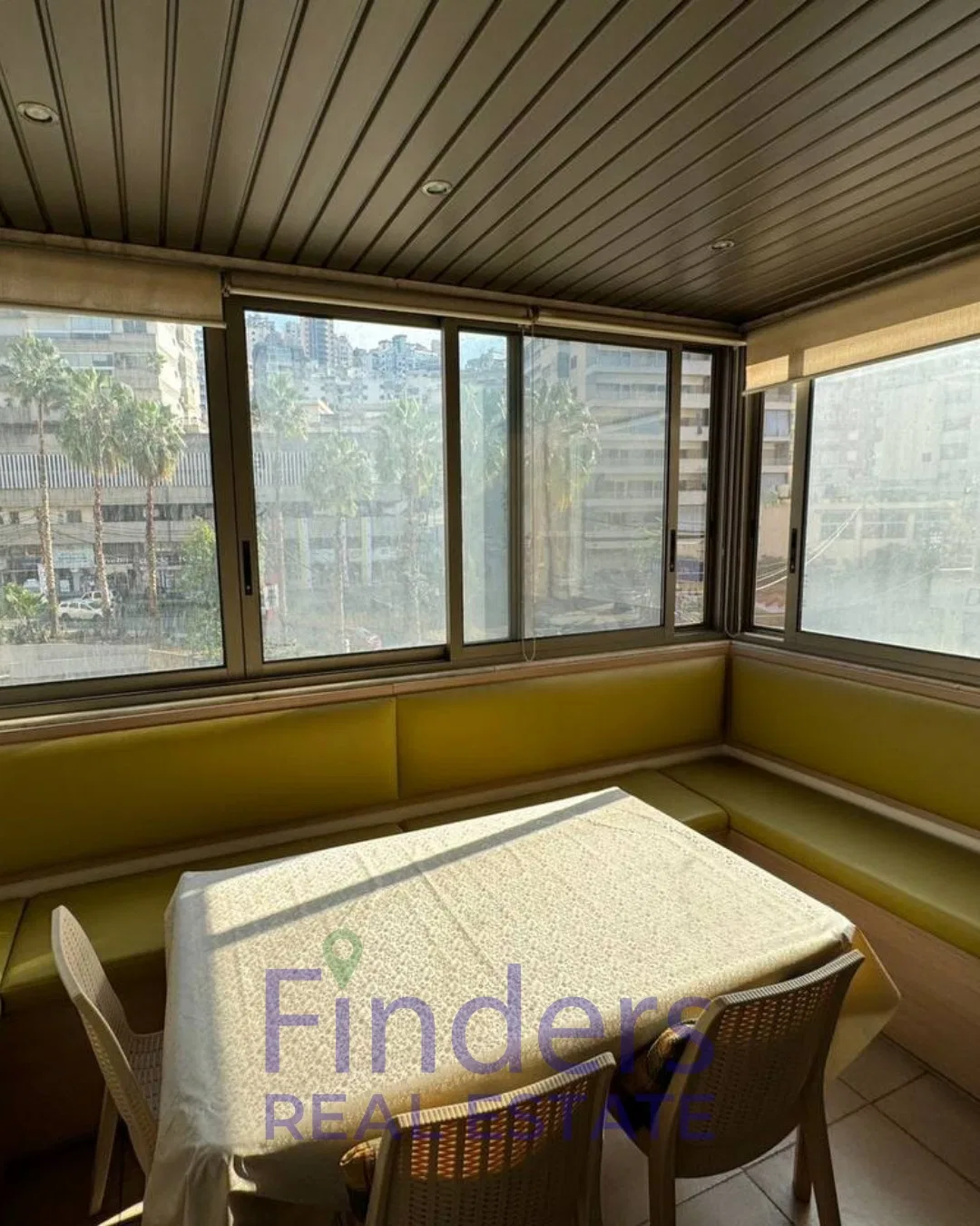 Apartment for rent in Jal El Dib!, photo 6
