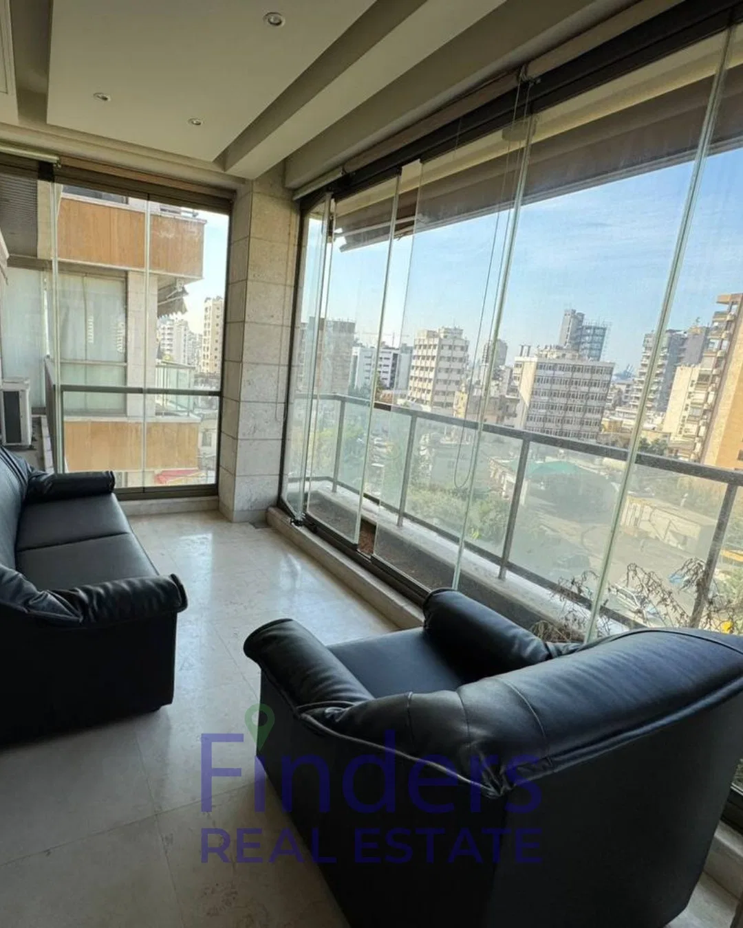 Apartment for rent in Jal El Dib!, photo 7