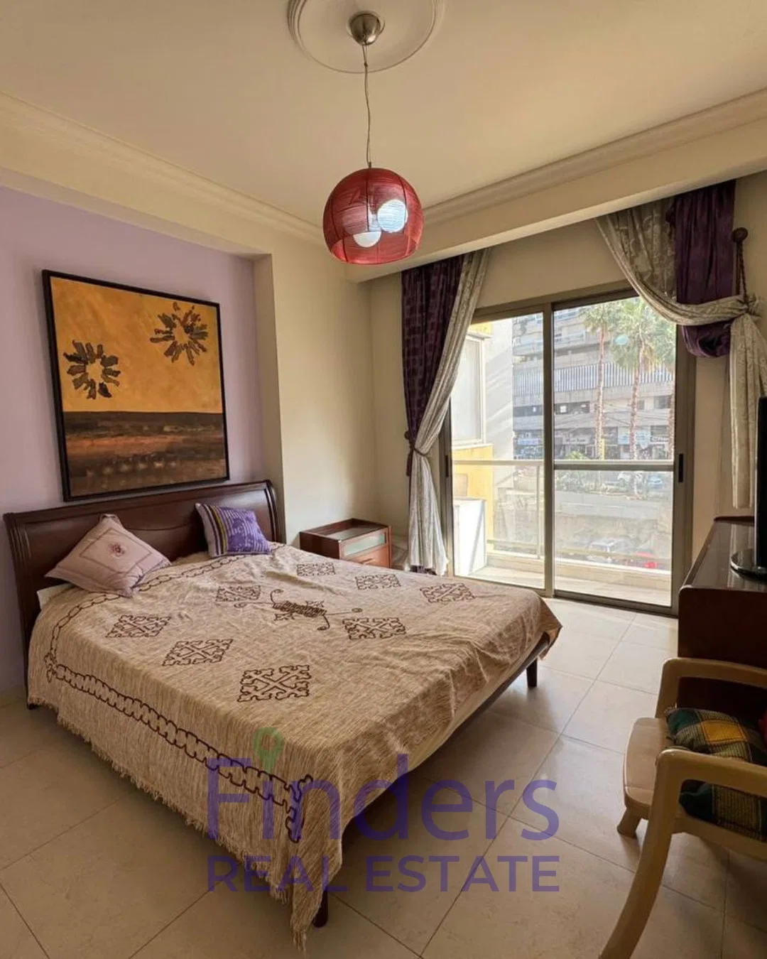 Apartment for rent in Jal El Dib!, photo 8