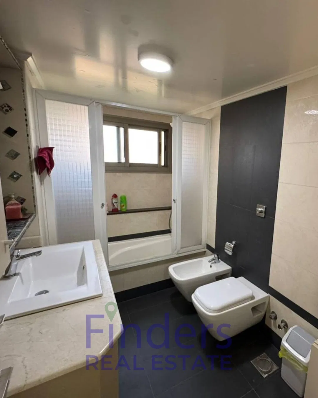 Apartment for rent in Jal El Dib!, photo 9