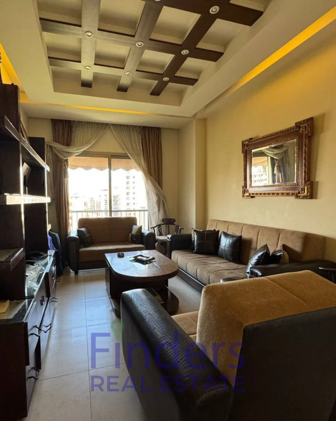 Apartment for rent in Jal El Dib!, photo 10
