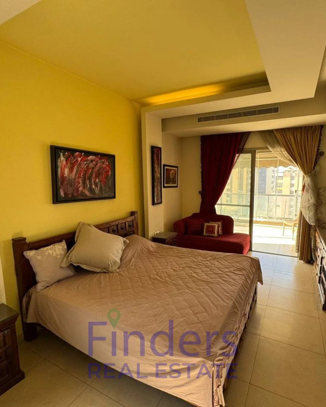 Apartment for rent in Jal El Dib!, photo 11